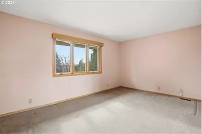 14601 NW 26th Ave, Vancouver, WA 98685 - Photo 31