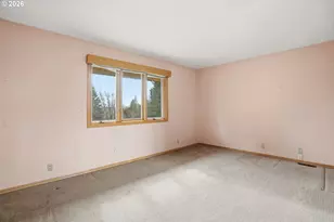 14601 NW 26th Ave, Vancouver, WA 98685 - Photo 31