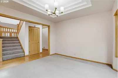 14601 NW 26th Ave, Vancouver, WA 98685 - Photo 17