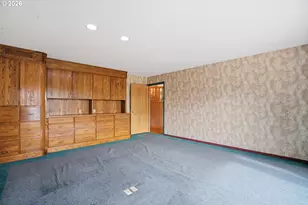 14601 NW 26th Ave, Vancouver, WA 98685 - Photo 19