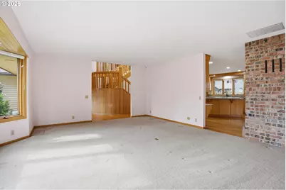 14601 NW 26th Ave, Vancouver, WA 98685 - Photo 7