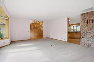 14601 NW 26th Ave, Vancouver, WA 98685 - Photo 7