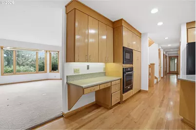 14601 NW 26th Ave, Vancouver, WA 98685 - Photo 15