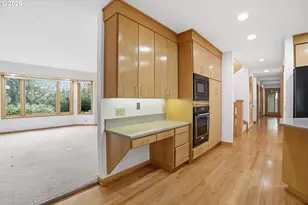 14601 NW 26th Ave, Vancouver, WA 98685 - Photo 15