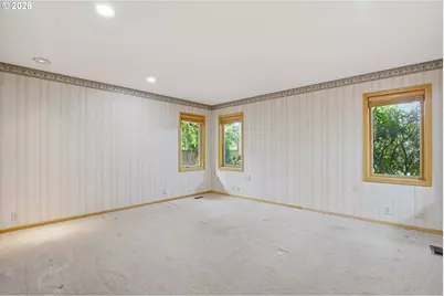 14601 NW 26th Ave, Vancouver, WA 98685 - Photo 21