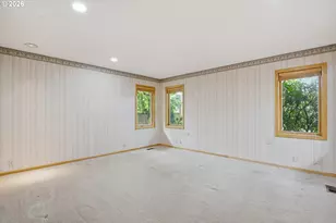 14601 NW 26th Ave, Vancouver, WA 98685 - Photo 21