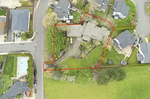 14601 NW 26th Ave, Vancouver, WA 98685 - Photo 45