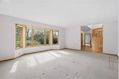 14601 NW 26th Ave, Vancouver, WA 98685 - Photo 5