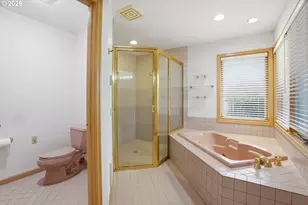 14601 NW 26th Ave, Vancouver, WA 98685 - Photo 25