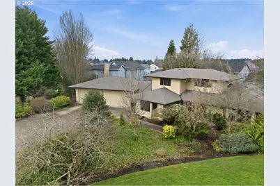 14601 NW 26th Ave, Vancouver, WA 98685 - Photo 1