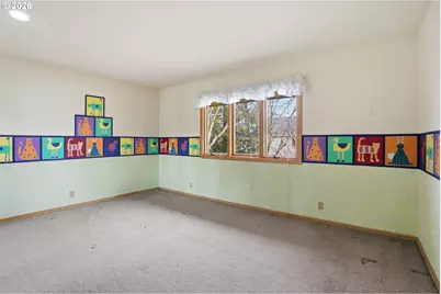 14601 NW 26th Ave, Vancouver, WA 98685 - Photo 33