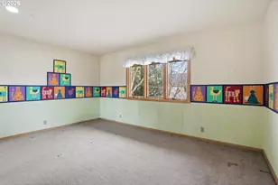 14601 NW 26th Ave, Vancouver, WA 98685 - Photo 33