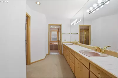 14601 NW 26th Ave, Vancouver, WA 98685 - Photo 23