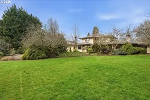 14601 NW 26th Ave, Vancouver, WA 98685 - Photo 37