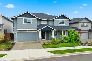 16834 SW Beemer Ln, Portland, OR 97224 - Photo 3