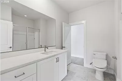 16834 SW Beemer Ln, Portland, OR 97224 - Photo 17