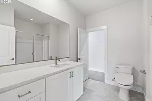 16834 SW Beemer Ln, Portland, OR 97224 - Photo 17