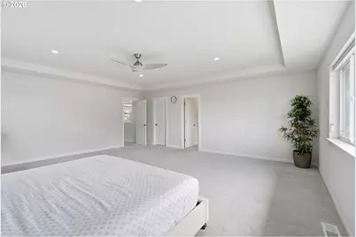 16834 SW Beemer Ln, Portland, OR 97224 - Photo 19