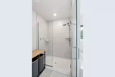 16834 SW Beemer Ln, Portland, OR 97224 - Photo 23