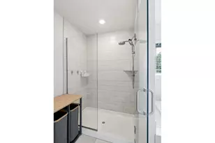 16834 SW Beemer Ln, Portland, OR 97224 - Photo 23