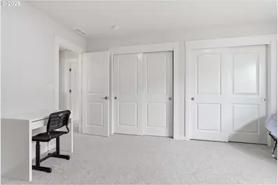 16834 SW Beemer Ln, Portland, OR 97224 - Photo 25
