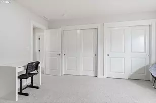 16834 SW Beemer Ln, Portland, OR 97224 - Photo 25