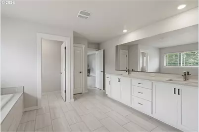 16834 SW Beemer Ln, Portland, OR 97224 - Photo 21