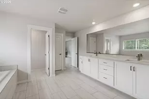 16834 SW Beemer Ln, Portland, OR 97224 - Photo 21