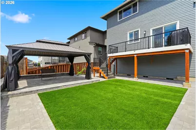 16834 SW Beemer Ln, Portland, OR 97224 - Photo 37