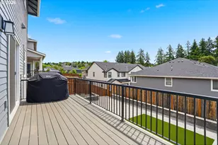 16834 SW Beemer Ln, Portland, OR 97224 - Photo 35