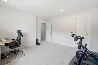 16834 SW Beemer Ln, Portland, OR 97224 - Photo 29