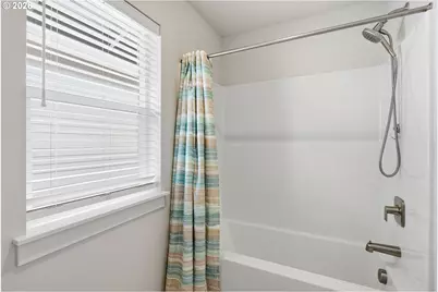 16834 SW Beemer Ln, Portland, OR 97224 - Photo 33