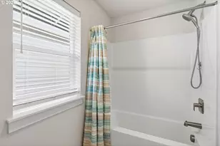 16834 SW Beemer Ln, Portland, OR 97224 - Photo 33