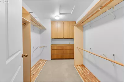 2765 NW Circle A Dr, Portland, OR 97229 - Photo 31