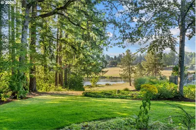 2765 NW Circle A Dr, Portland, OR 97229 - Photo 3