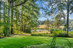 2765 NW Circle A Dr, Portland, OR 97229 - Photo 3