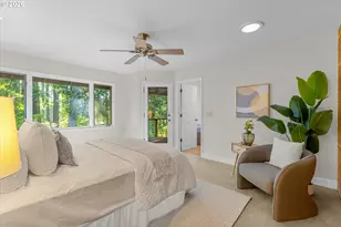 2765 NW Circle A Dr, Portland, OR 97229 - Photo 27