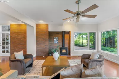 2765 NW Circle A Dr, Portland, OR 97229 - Photo 17