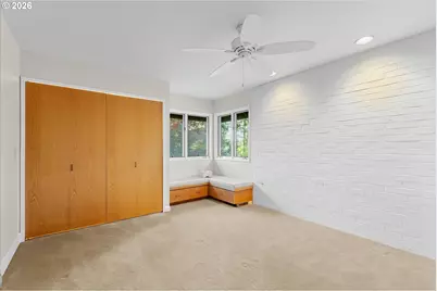 2765 NW Circle A Dr, Portland, OR 97229 - Photo 35