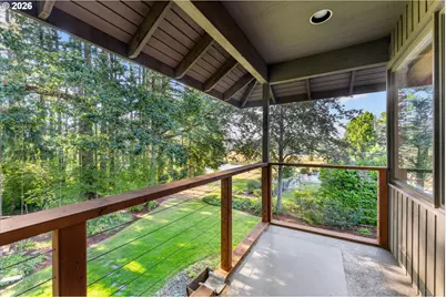 2765 NW Circle A Dr, Portland, OR 97229 - Photo 25