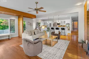 2765 NW Circle A Dr, Portland, OR 97229 - Photo 19