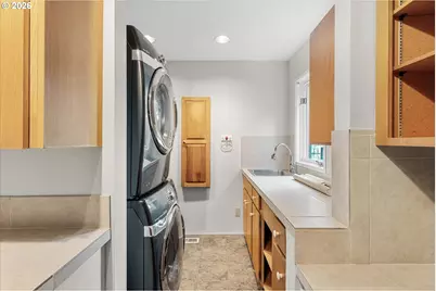 2765 NW Circle A Dr, Portland, OR 97229 - Photo 37