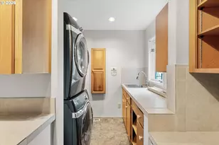 2765 NW Circle A Dr, Portland, OR 97229 - Photo 37