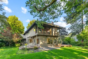 2765 NW Circle A Dr, Portland, OR 97229 - Photo 41