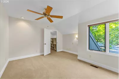 2765 NW Circle A Dr, Portland, OR 97229 - Photo 33