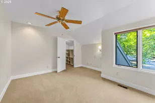 2765 NW Circle A Dr, Portland, OR 97229 - Photo 33