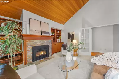 2765 NW Circle A Dr, Portland, OR 97229 - Photo 7