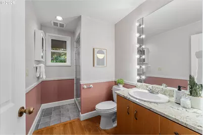 2765 NW Circle A Dr, Portland, OR 97229 - Photo 13