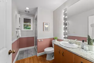 2765 NW Circle A Dr, Portland, OR 97229 - Photo 13