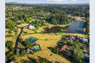 2765 NW Circle A Dr, Portland, OR 97229 - Photo 45